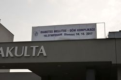 minisympozium_diabetes_mellitus_olomouc_2017_005