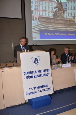 minisympozium_diabetes_mellitus_olomouc_2017_019