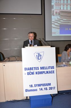minisympozium_diabetes_mellitus_olomouc_2017_020