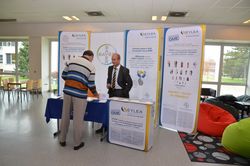 minisympozium_diabetes_mellitus_olomouc_2017_024