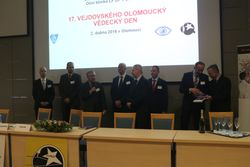 olomoucky_vedecky_den_2016_011