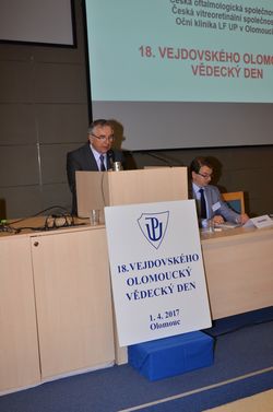 olomoucky_vedecky_den_2017_002