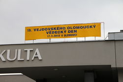 vejdovksky_olomouc_2018_52